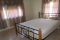 Property photo of 93 James Street Mount Morgan QLD 4714