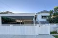 Property photo of 12 Todd Street Shorncliffe QLD 4017