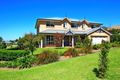 Property photo of 17 The Gables Berry NSW 2535