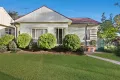 Property photo of 2 Killarney Avenue Blacktown NSW 2148