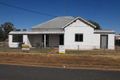 Property photo of 24 West Street Trundle NSW 2875
