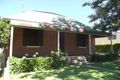 Property photo of 14 Clarke Street Tumut NSW 2720