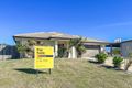 Property photo of 7 Harrison Court Bowen QLD 4805