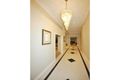 Property photo of 4 Sainsbury Court Greenvale VIC 3059
