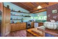 Property photo of 138 Mount William Road Goldie VIC 3435
