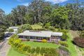 Property photo of 67 Lorne Road Kendall NSW 2439
