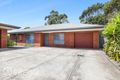 Property photo of 2/27 Lawrie Drive Alfredton VIC 3350