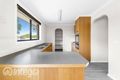 Property photo of 2/27 Lawrie Drive Alfredton VIC 3350