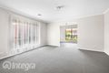Property photo of 2/27 Lawrie Drive Alfredton VIC 3350