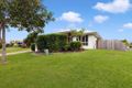 Property photo of 69 Ravensbourne Crescent North Lakes QLD 4509