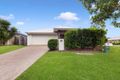 Property photo of 69 Ravensbourne Crescent North Lakes QLD 4509