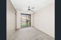 Property photo of 9 Swales Place Colyton NSW 2760