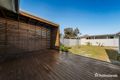 Property photo of 66 Donald Avenue Umina Beach NSW 2257