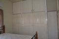 Property photo of 93 James Street Mount Morgan QLD 4714