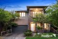 Property photo of 17 Cinnabar Avenue Mount Waverley VIC 3149