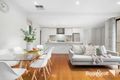 Property photo of 17 Cinnabar Avenue Mount Waverley VIC 3149