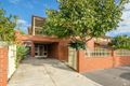 Property photo of 13 Union Street Williamstown VIC 3016