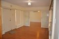 Property photo of 2 Judith Drive Athelstone SA 5076