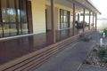 Property photo of 15 Swift Street Trangie NSW 2823