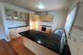 Property photo of 17 Stephens Street Burwood VIC 3125