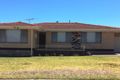 Property photo of 21 Beryl Street Balcatta WA 6021
