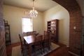 Property photo of 63 Purnong Road Mannum SA 5238