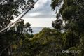 Property photo of 14 Panorama Crescent Cooee TAS 7320