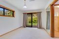 Property photo of 67 Lorne Road Kendall NSW 2439