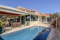 Property photo of 9 Gateshead Loop Mindarie WA 6030