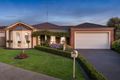 Property photo of 17 Fabian Place Leopold VIC 3224