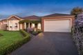 Property photo of 17 Fabian Place Leopold VIC 3224