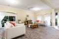Property photo of 17 Fabian Place Leopold VIC 3224