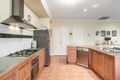 Property photo of 17 Fabian Place Leopold VIC 3224