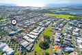 Property photo of 9 Capricorn Way Shell Cove NSW 2529