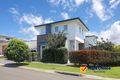 Property photo of 9 Capricorn Way Shell Cove NSW 2529