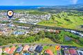Property photo of 9 Capricorn Way Shell Cove NSW 2529