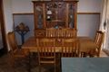 Property photo of 1 Seaman Court McLaren Vale SA 5171