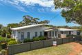 Property photo of 3 Pia Street Russell Island QLD 4184