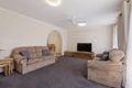 Property photo of 27 Bursaria Crescent Glenmore Park NSW 2745