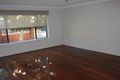 Property photo of 13 Union Street Williamstown VIC 3016