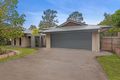 Property photo of 31 Scoparia Drive Brookwater QLD 4300