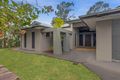 Property photo of 31 Scoparia Drive Brookwater QLD 4300