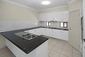 Property photo of 31 Scoparia Drive Brookwater QLD 4300