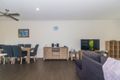 Property photo of 3 Pia Street Russell Island QLD 4184