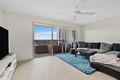 Property photo of 707/428 Hamilton Road Chermside QLD 4032