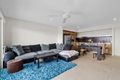 Property photo of 707/428 Hamilton Road Chermside QLD 4032