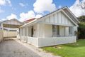 Property photo of 4 Miell Street West Croydon SA 5008