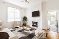Property photo of 4 Miell Street West Croydon SA 5008