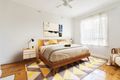 Property photo of 4 Miell Street West Croydon SA 5008