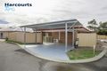 Property photo of 52 Stanton Street Eaton WA 6232